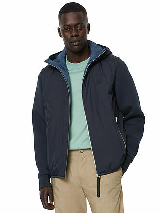 MARC O'POLO | Jacke