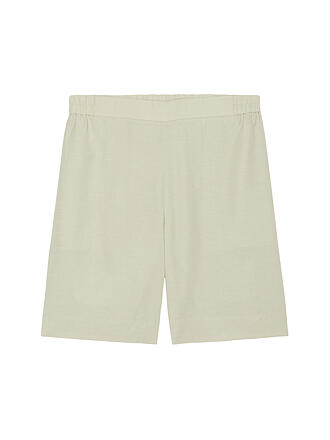 MARC O'POLO | Shorts 