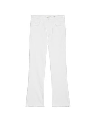 MARC O'POLO | Jeans 