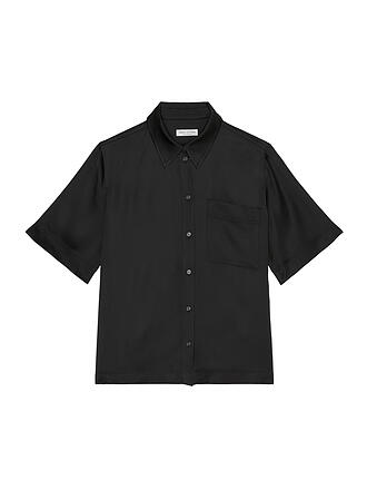 MARC O'POLO | Bluse