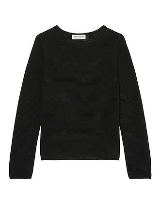 MARC O'POLO | Pullover