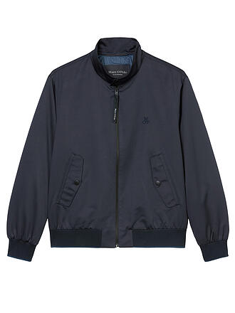 MARC O'POLO | Blouson