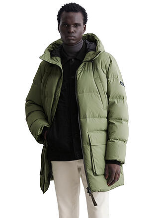 MARC O'POLO | Steppjacke