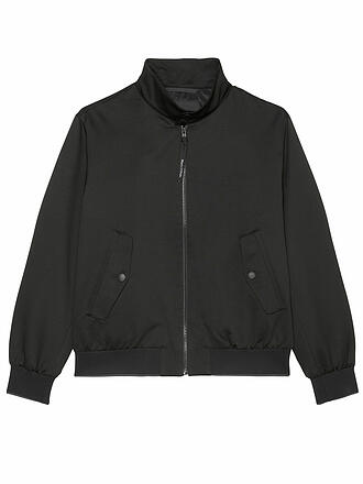 MARC O'POLO | Blouson