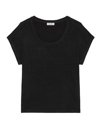 MARC O'POLO | T-Shirt