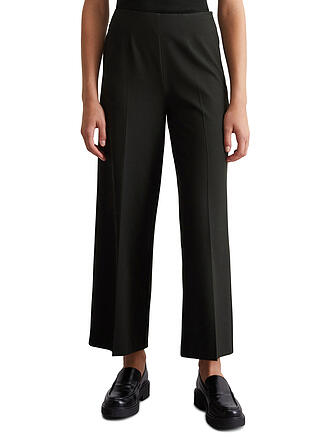 MARC O'POLO | Culotte