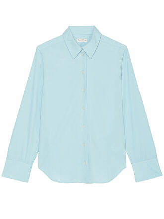 MARC O'POLO | Bluse