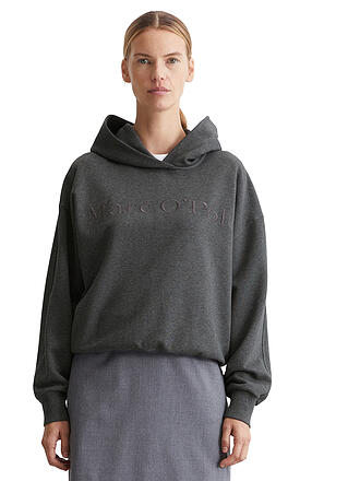 MARC O'POLO | Kapuzensweater - Hoodie