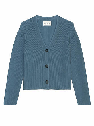 MARC O'POLO | Cardigan 