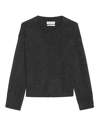 MARC O'POLO | Pullover