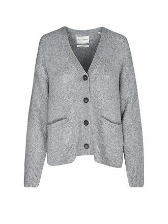 MARC O'POLO | Cardigan