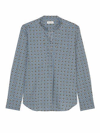 MARC O'POLO | Blusenshirt 