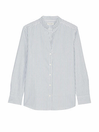 MARC O'POLO | Bluse 