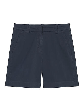 MARC O'POLO | Shorts 