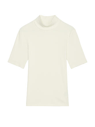 MARC O'POLO | T-Shirt 