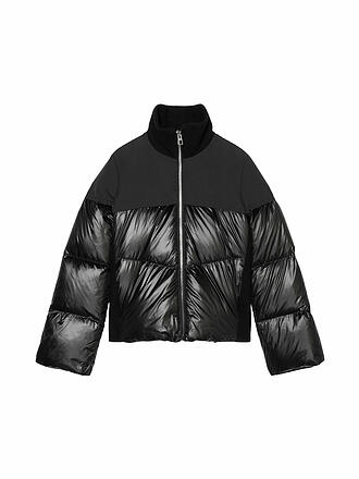 MARC O'POLO | Steppjacke