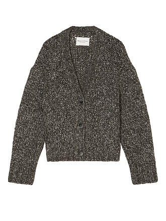 MARC O'POLO | Cardigan