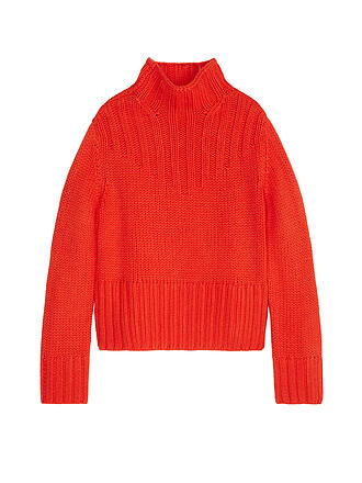 MARC O'POLO | Pullover 