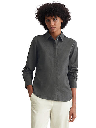 MARC O'POLO | Bluse 