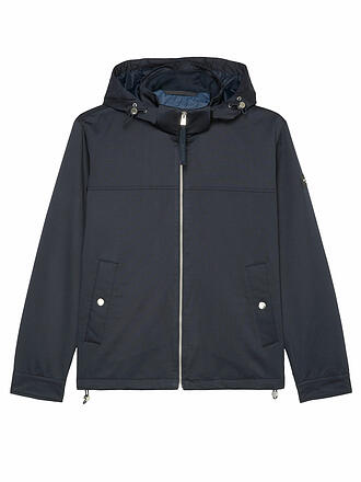 MARC O'POLO | Jacke