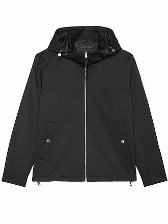 MARC O'POLO | Jacke