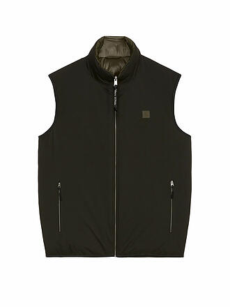 MARC O'POLO | Gilet