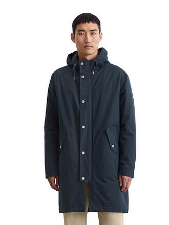 MARC O'POLO | Parka