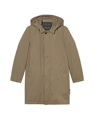 MARC O'POLO | Trenchcoat