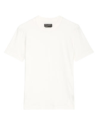 MARC O'POLO | T-Shirt