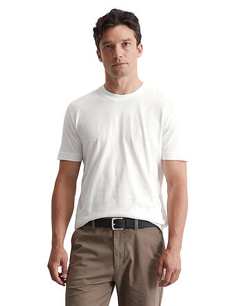 MARC O'POLO | T-Shirt