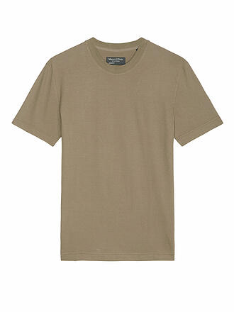 MARC O'POLO | T-Shirt