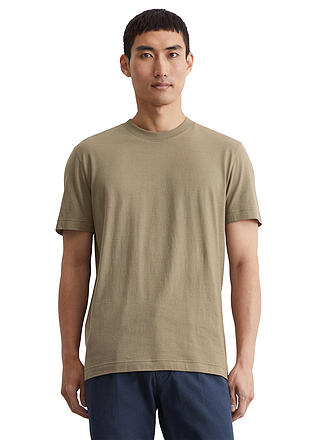 MARC O'POLO | T-Shirt