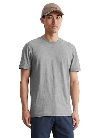 MARC O'POLO | T-Shirt