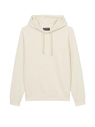 MARC O'POLO | Kapuzensweater - Hoodie