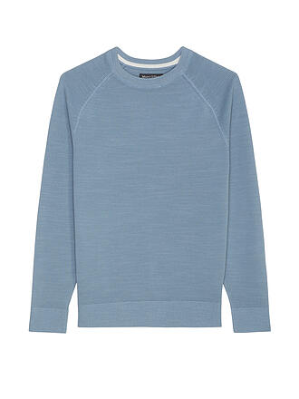 MARC O'POLO | Pullover