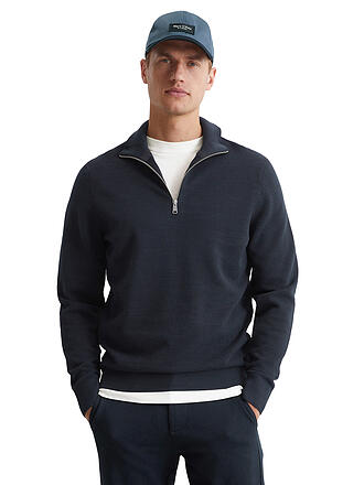 MARC O'POLO | Troyer Pullover