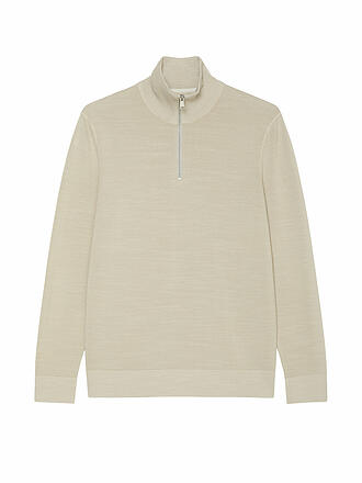 MARC O'POLO | Troyer Pullover