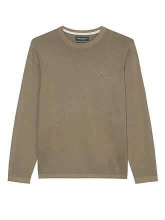 MARC O'POLO | Pullover 