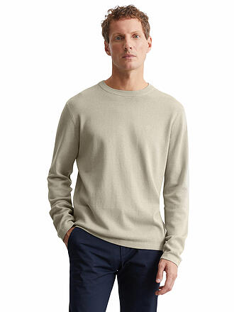 MARC O'POLO | Pullover 