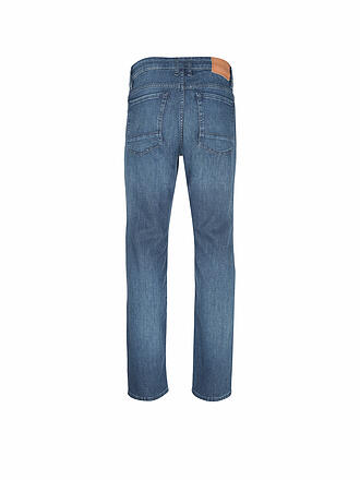 MARC O'POLO | Jeans Straight Fit 