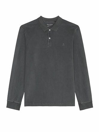 MARC O'POLO | Poloshirt 