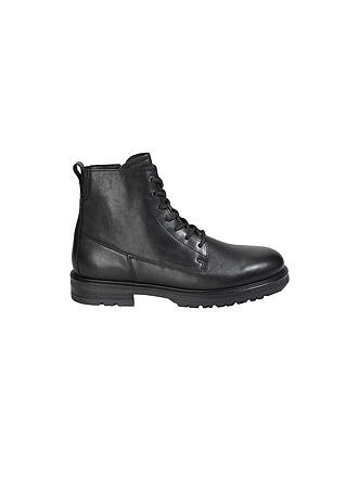 MARC O'POLO | Boots 