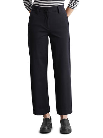 MARC O'POLO | Culotte 