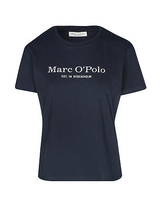 MARC O'POLO | T-Shirt 