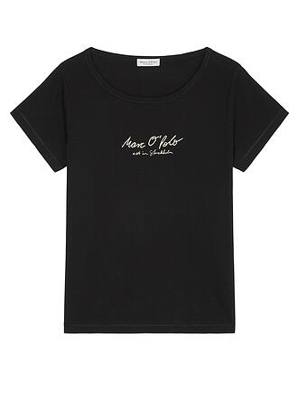 MARC O'POLO | T-Shirt