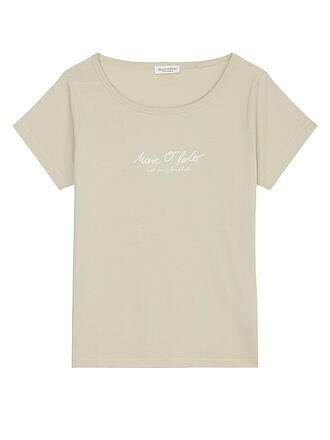 MARC O'POLO | T-Shirt