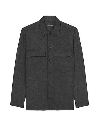 MARC O'POLO | Overshirt