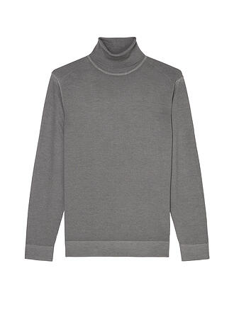 MARC O'POLO | Rollkragenpullover