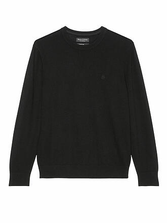 MARC O'POLO | Pullover