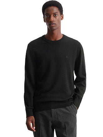 MARC O'POLO | Pullover